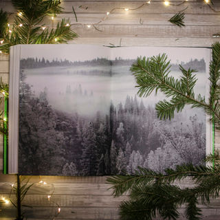 10 Unforgettable Personalized Christmas Gifts for a Truly Special Holiday