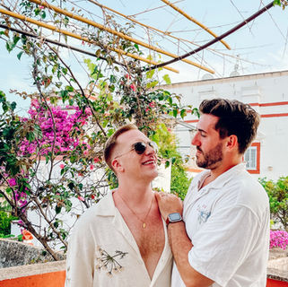 My Favorite Winter Travel Traditions (and Why I Always Start the Year Away)