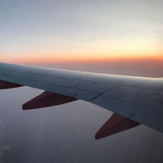 Is Travel Insurance Worth It for International Trips?