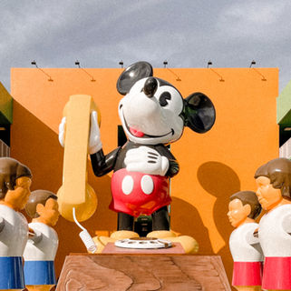 Best Disney World Resorts for Grown-Ups in 2026 (Disney Without Kids)