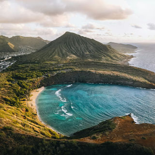 Visiting Oʻahu Ethically: A Responsible Travel Guide (2026)