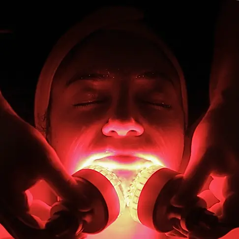 youthlight.webp