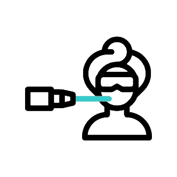 laser-treatment-.gif