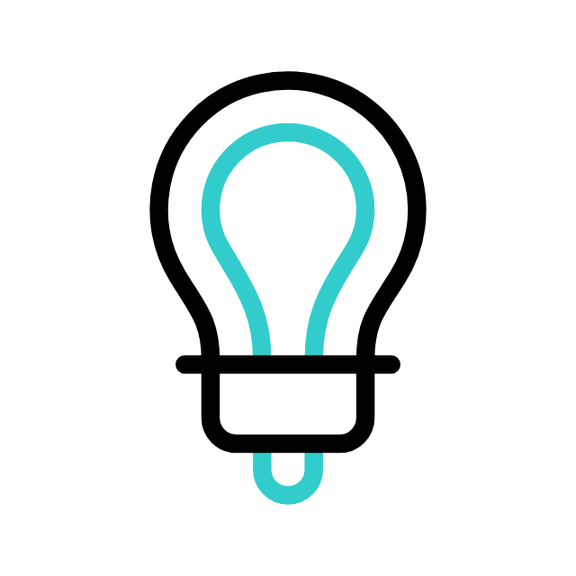 output-onlinegiftools (3)