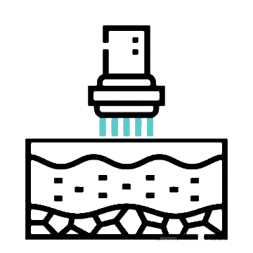 Microneeding