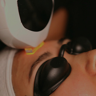 lumeccaipl_edited_edited_edited_edited_e