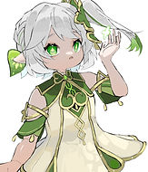 スキルクエスト トプ画.png