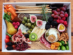 platter 2.png