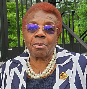 Miss Ruth (1).jpeg
