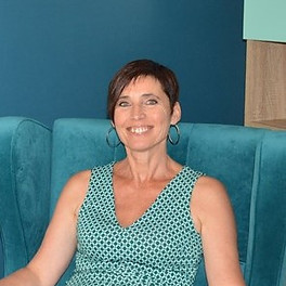 Joëlle_Casna.jpg