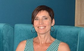 Joëlle Casna