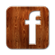 facebook-logo-square