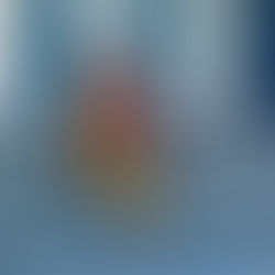 PANTONE 14-0760
Cyber Yellow