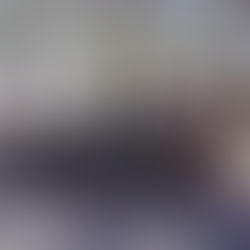 A surprisingly nostalgic Arizonian Summer