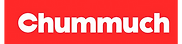 Chummuch by Pink Adrak