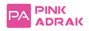 Pink Adrak