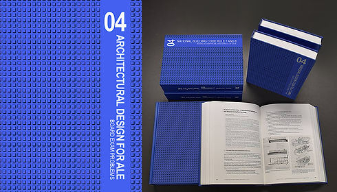 DESIGN BOOK.jpg