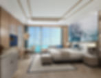 Baypark Resorts & Spa