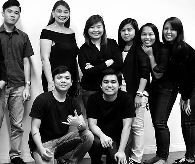 _MG_8897 bw.jpg