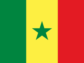 Senegal ARTP Publishes Decision No. 2021-011