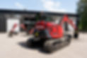 Yanmar SV100-7.JPG