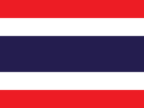 Thailand TISI Safety Requirements for Lighting Devices