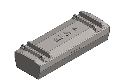 AK16-mallinnus-white.png