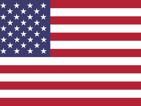 United States FCC KDB Updates