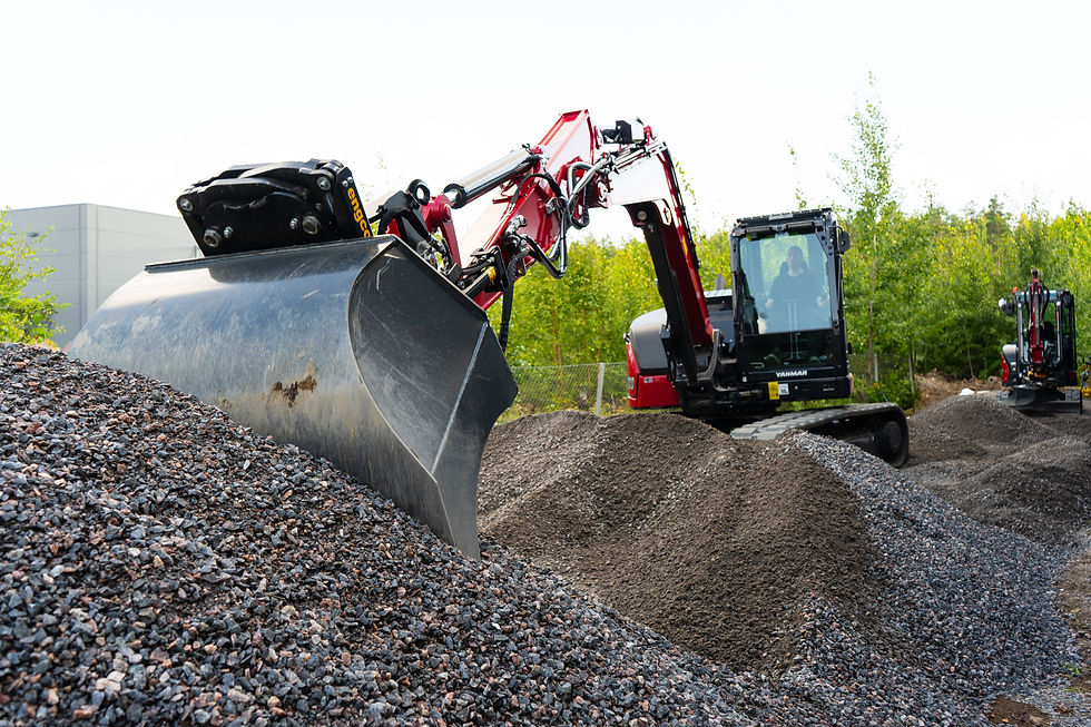 Yanmar SV100-7-3-2_GOOD.jpg