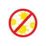 Untitled design (1).png