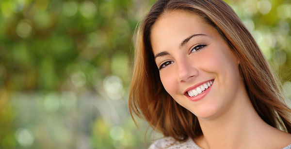 online cognitive behaviour therapy, mindfulness, psychotherapy, peer support, peer listener, depression, anxiety, promise, anger, psyhosis, bipolar, peronaility disorder, well-being, asertiveness, self-esteem, self-harm 