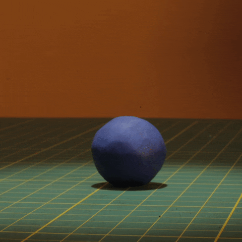 giphy (1).gif