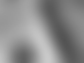 The Human Side of Finance: Strategy, Psychology, Perception