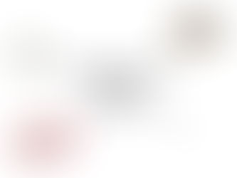 How I'd Start Learning Finance as a Beginner