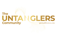 Logo_The Untanglers Community.png