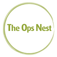 Logos (7).png