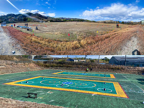 その他_03 のコピー-Edit のコピー.jpg