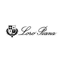beunik-partner3-loropiana.jpg