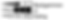 Screenshot 2023-03-29 at 18.55.12.png