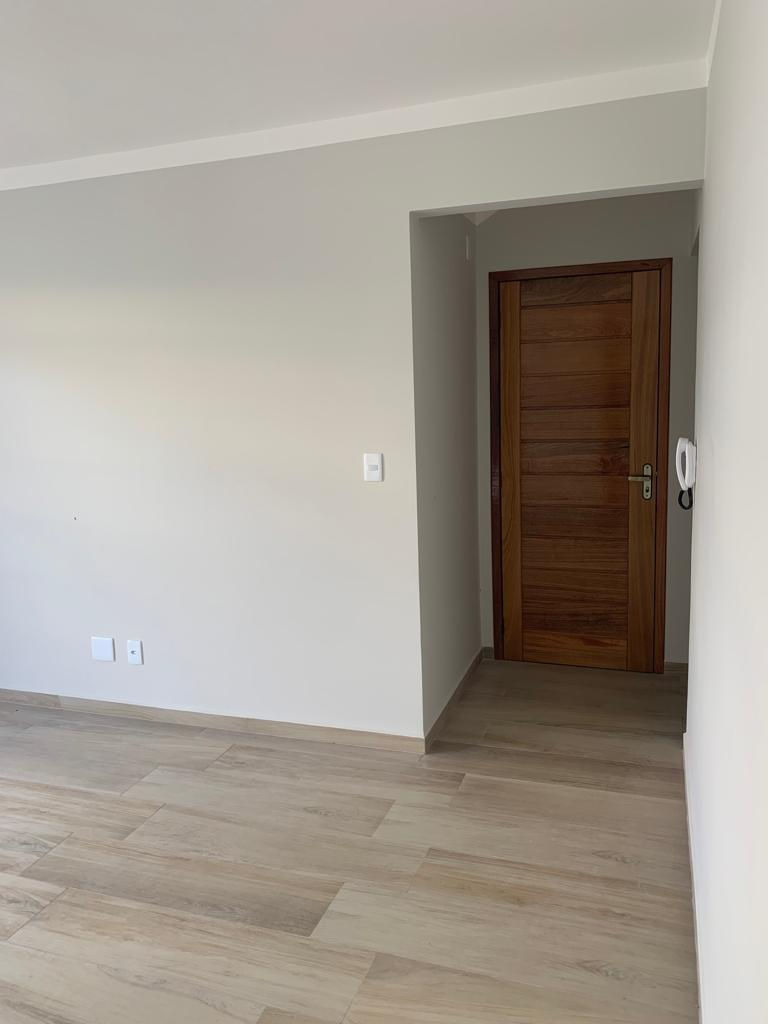 Miniatura: Apartamento no centro de Barbacena