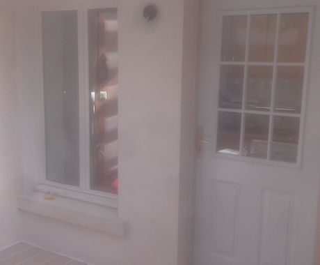 20180620_100058.jpg
