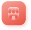 Group 117.png