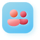 Group 77.png