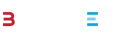 Baksters_White-02.png