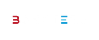Baksters_White-02.png