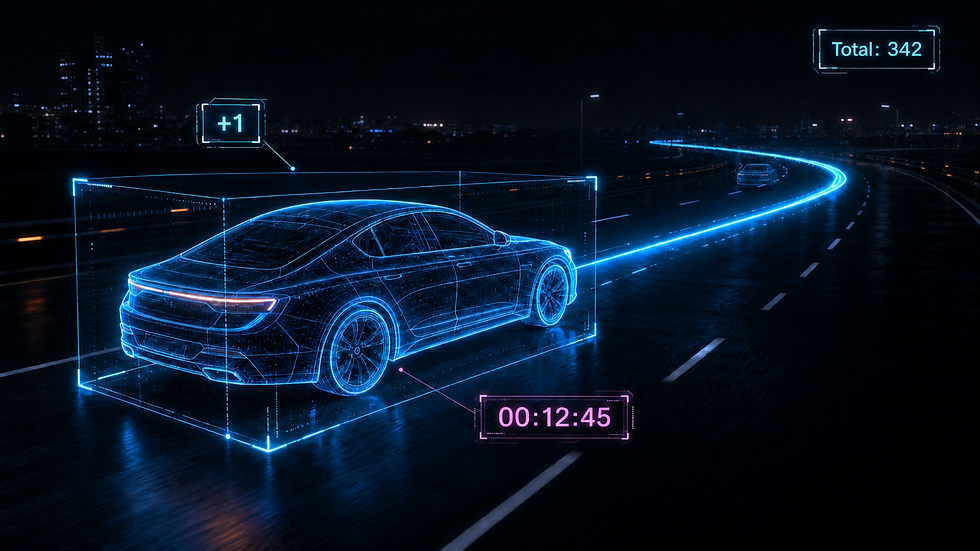 smart-traffic-ai-background-v3-8k.png