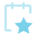 carbon_event.png