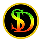 Sisay_Circle_Logo_only.png
