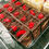 Thumbnail: Chocolate Pie Marquesa(15)