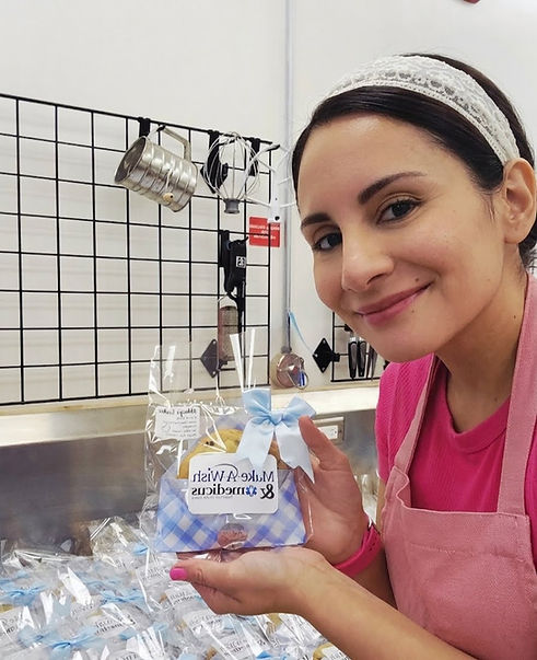 alex from mikeys cookie.jpg